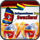 Independence Day Swaziland APK