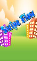 Swipe Flow 포스터