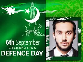 Pakistan Defense Day screenshot 2
