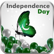 Independence Day - Pak Frames