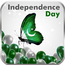 APK Independence Day - Pak Frames