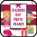 Teachers' Day Photo Frames APK