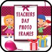 Teachers' Day Photo Frames