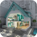 Home Design Ideas