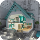 Home Design Ideas APK