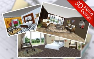 Home Design Ideas スクリーンショット 3