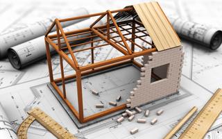 Home Design Ideas スクリーンショット 1