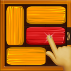Move to Unblock آئیکن