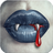 Vampire Camera APK