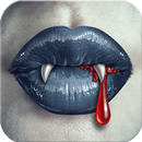 Vampire Camera APK