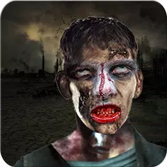 Zombie Booth Face Changer APK download