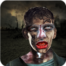 Zombie Booth Face Changer APK