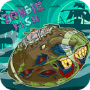 Zombie Fish APK