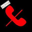 Call Blocker Pro APK