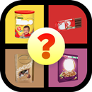 Guess The Food (New) APK