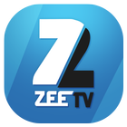 Guide of Zee Tv Live Zeichen