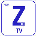 ZEE TV - Tv Guide Pro
