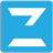 Zeetaminds CMS App APK