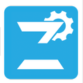Zeetaminds Configuration App