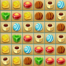 Match 3 Games - Candy Jelly Sweet APK