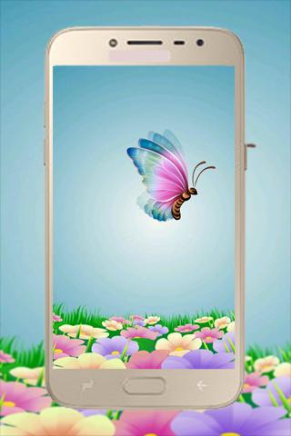 Wallpaper For Oppo A37 APK for Android Download Wallpaper For Oppo A37 APK for Android Download