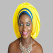 SmashGlam Makeup & Gele