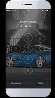 Chevrolet Corvette Z06 Wallpapers Ekran Görüntüsü 2