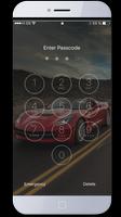 Chevrolet SS Wallpapers Screenshot 1