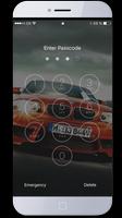 Audi R8 Wallpapers imagem de tela 3