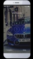 BMW M6 Wallpapers Ekran Görüntüsü 3