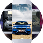 BMW 6-series Wallpapers icon