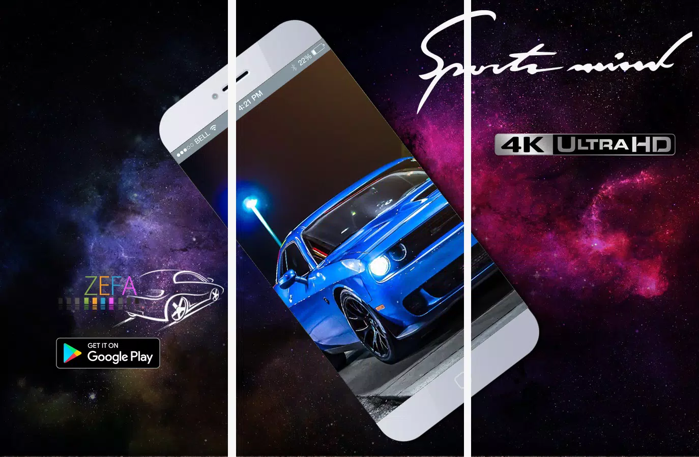 Dodge Challenger SRT Demon Wallpapers APK for Android Download Dodge Challenger SRT Demon Wallpapers APK for Android Download