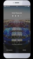 Ford Mustang Shelby GT500 Wallpapers screenshot 1