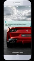 Ferrari 812 Superfast Wallpapers imagem de tela 3