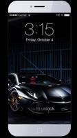 برنامه‌نما Lamborghini Aventador Wallpapers عکس از صفحه