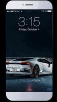 Lamborghini Huracan Wallpapers QHD screenshot 1