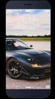 Mazda MX-5 Miata Wallpapers screenshot 1