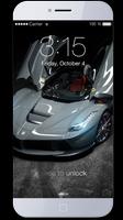 McLaren 570S  570GT Wallpapers screenshot 1