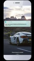 McLaren 570S  570GT Wallpapers screenshot 3