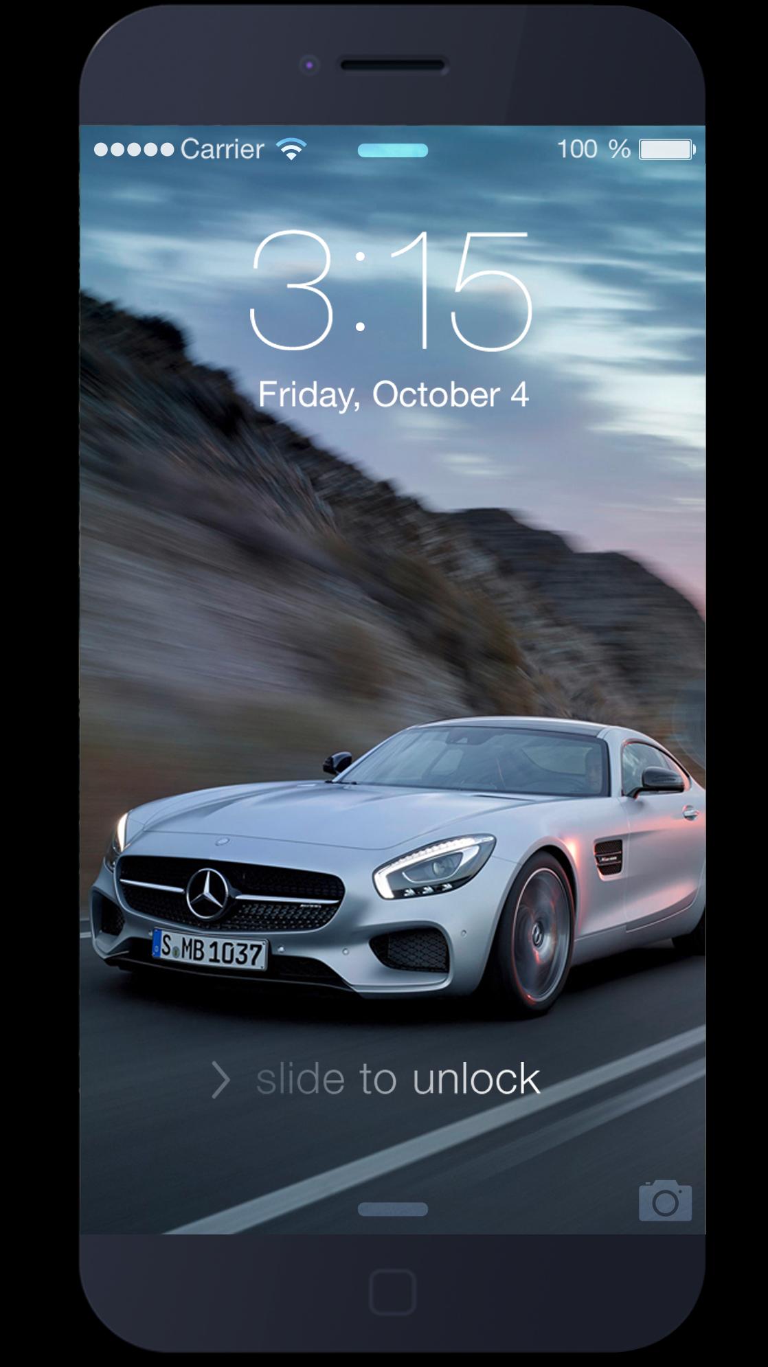 Mercedes Amg Gt C Roadster Gt R Wallpapers For Android Apk Download
