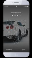 Nissan GT-R Wallapapers screenshot 1