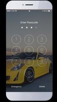 Nissan Z Wallpapers screenshot 1