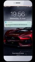 Spyker C8 Wallpapers syot layar 2