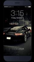 Porsche 718 Boxster Wallpapers تصوير الشاشة 1