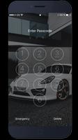 Porsche 718 Boxster Wallpapers screenshot 2