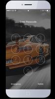 Porsche 911 GT2 RS Wallpapers screenshot 2