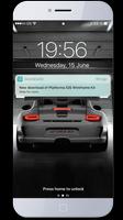 Porsche 911 GT2 RS Wallpapers screenshot 3