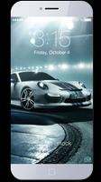 Porsche 911 Turbo S Wallpapers HD captura de pantalla 1