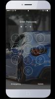 Toyota 86 Wallpapers screenshot 1