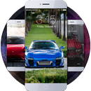 Tesla Roadster Wallpapers APK